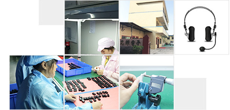 20年專(zhuān)注電子塑膠外觀處理定制 集噴油、注塑、開(kāi)模于一體 20年專(zhuān)注電子塑膠外觀處理定制 集噴油、注塑、開(kāi)模于一體